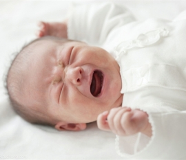 800万元补贴“绿色出行”！2026年杭州工会服务职工十大实事项目出炉