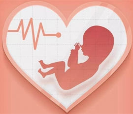 新手妈妈如何护理新生宝宝