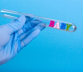 多囊卵巢综合征的原因是什么?