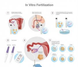 短效避孕药有哪些成分