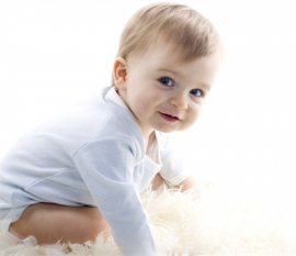 吃高热量食物会对生男孩有帮助吗？