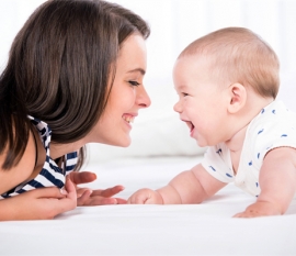 试管婴儿吃避孕药降调流程详解