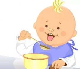 孕妇空腹抽血可以喝水吗？