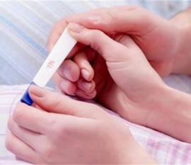 2022年上海三代试管婴儿可以走医保吗？