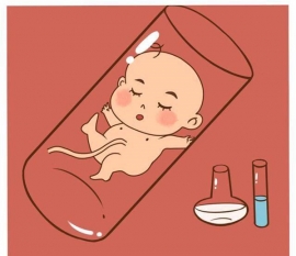 不到3岁，别让孩子看电视