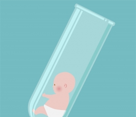 女性有卵巢早衰吃调经促孕丸有用吗