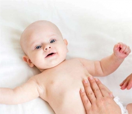 一侧卵巢切除能做试管吗？成功率如何？