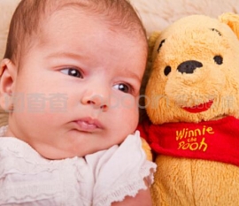 2022失独家庭三代试管生男孩费用预估，附具体花费明细介绍