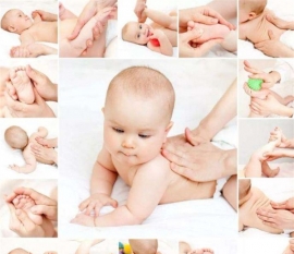 流感来袭 孕妈们如何轻松应对